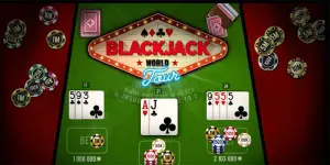 luat-choi-blackjack